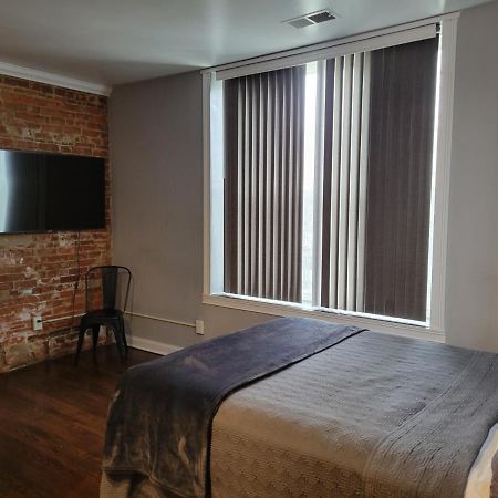 Modern Style And Comfort Near Uc Σινσινάτι Εξωτερικό φωτογραφία